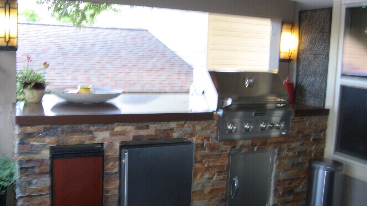 Photo of Outdoor in Galindo