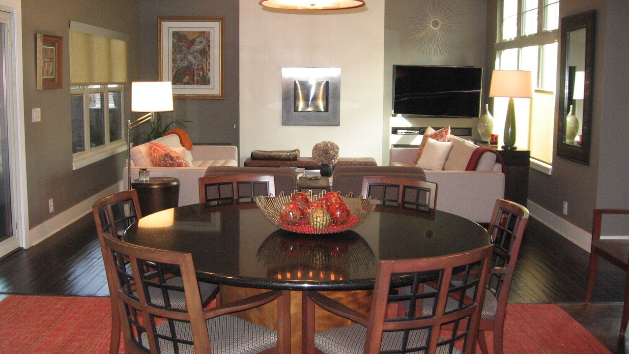 Photo of Bedroom in Galindo