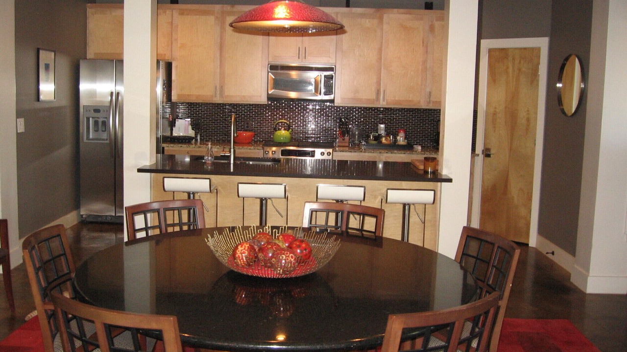Photo of Bedroom in Galindo
