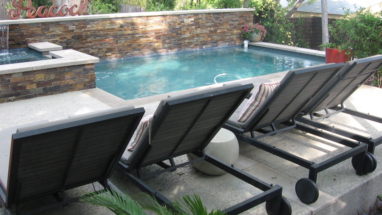Photo of Outdoor in Galindo