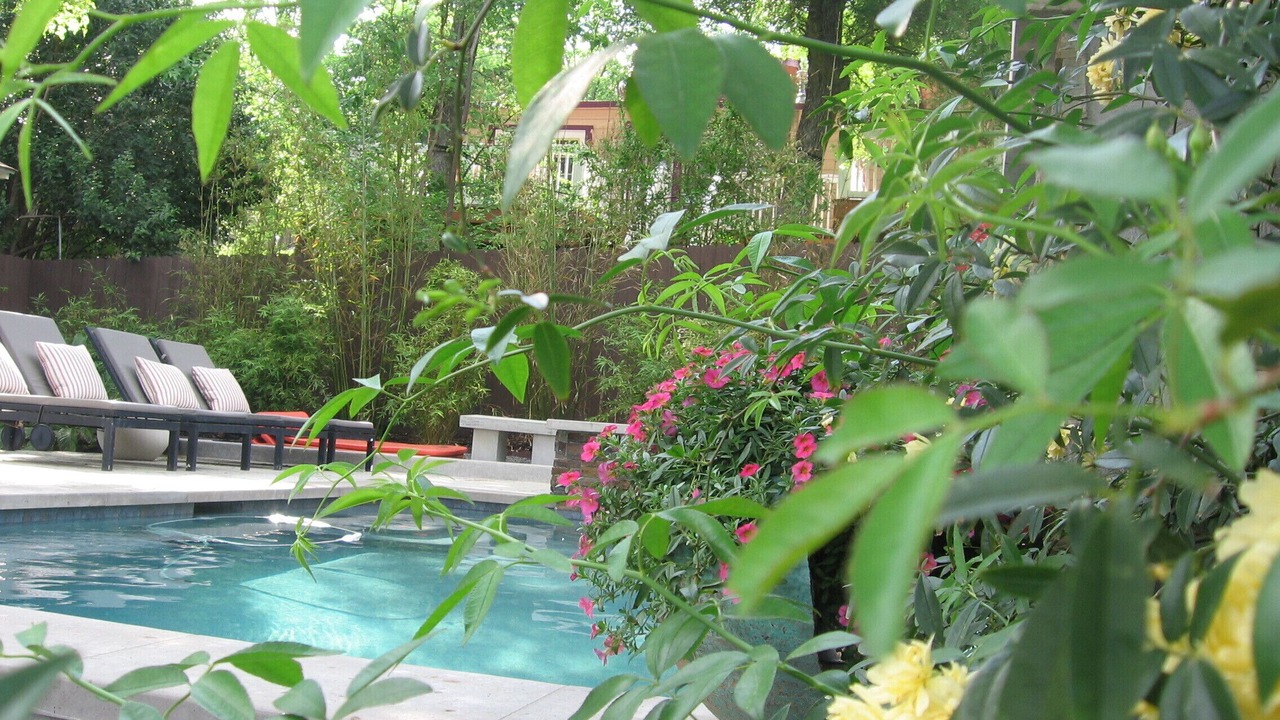 Photo of Outdoor in Galindo