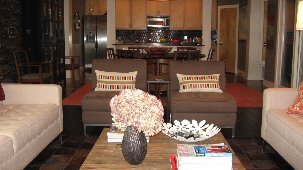 Photo of Bedroom in Galindo