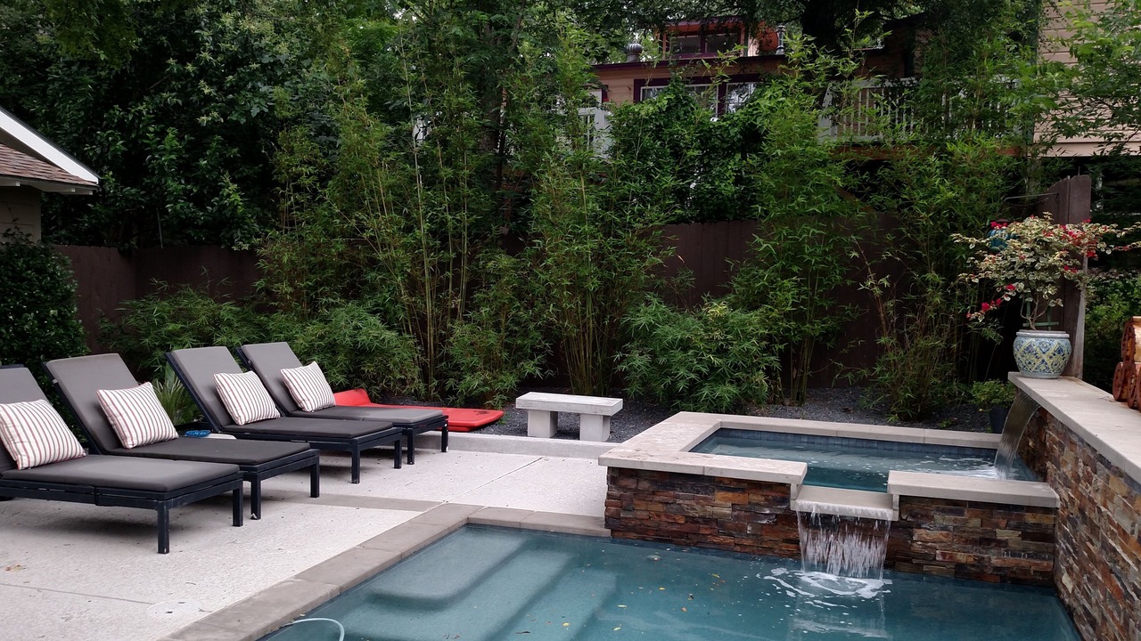 Photo of Outdoor in Galindo