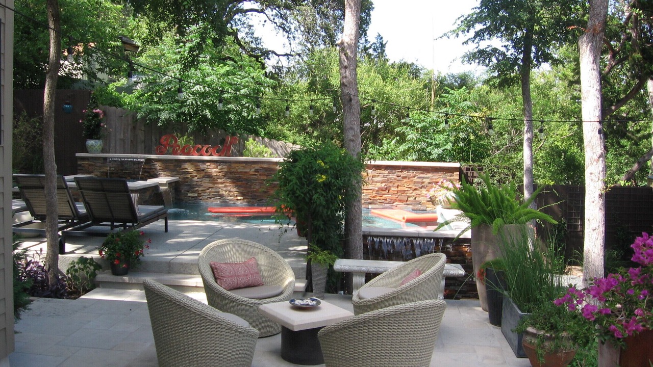 Photo of Outdoor in Galindo