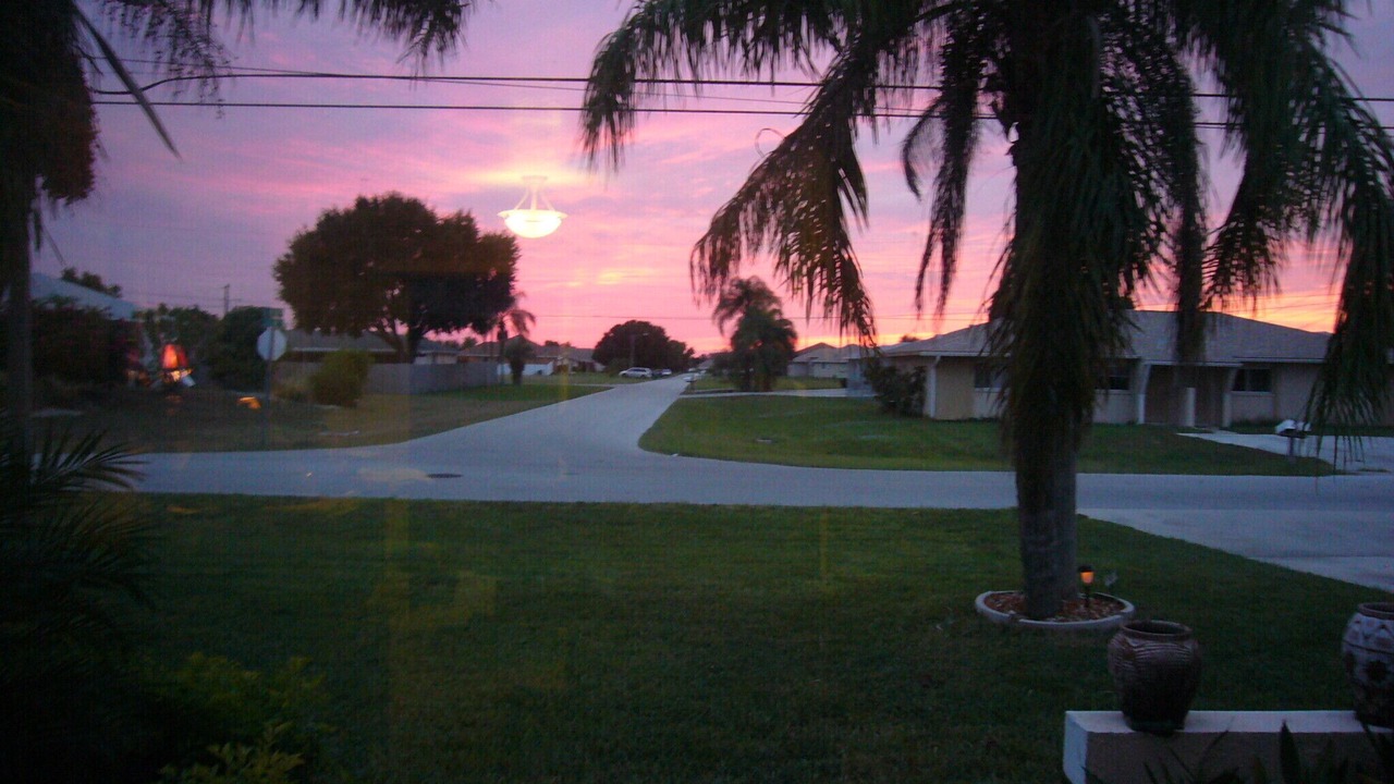 Photo of Outdoor in Fort Myers