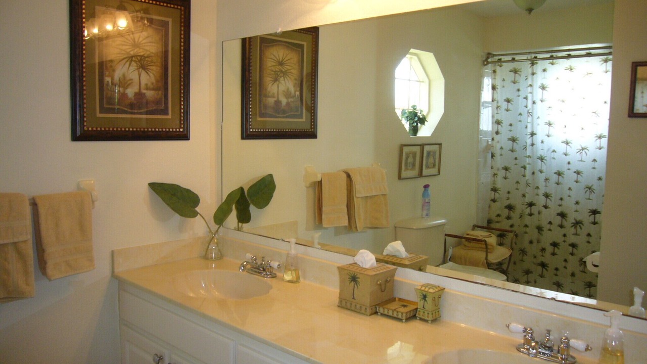 Photo of Others in Fort Myers