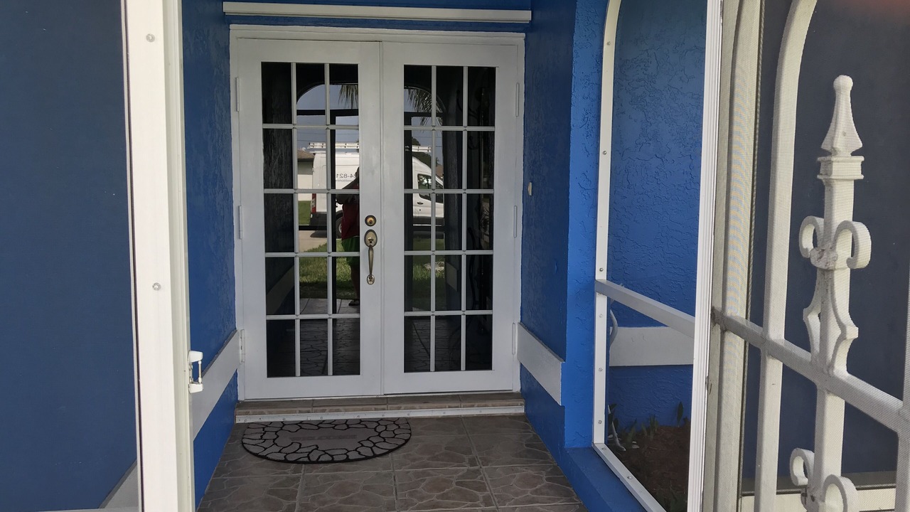 Photo of Others in Fort Myers