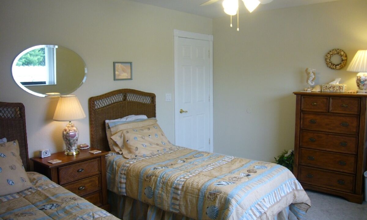 Photo of Others in Fort Myers