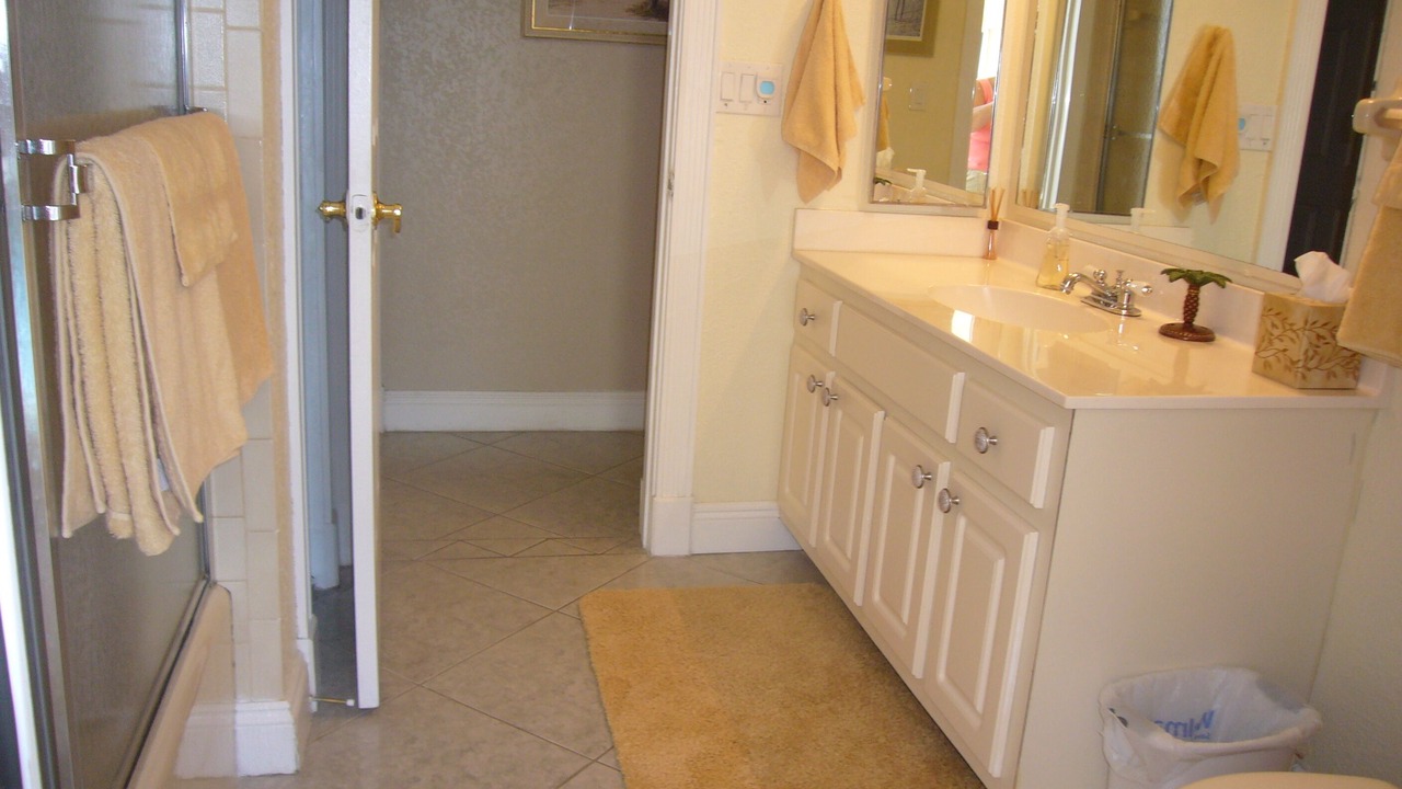 Photo of Outdoor in Fort Myers