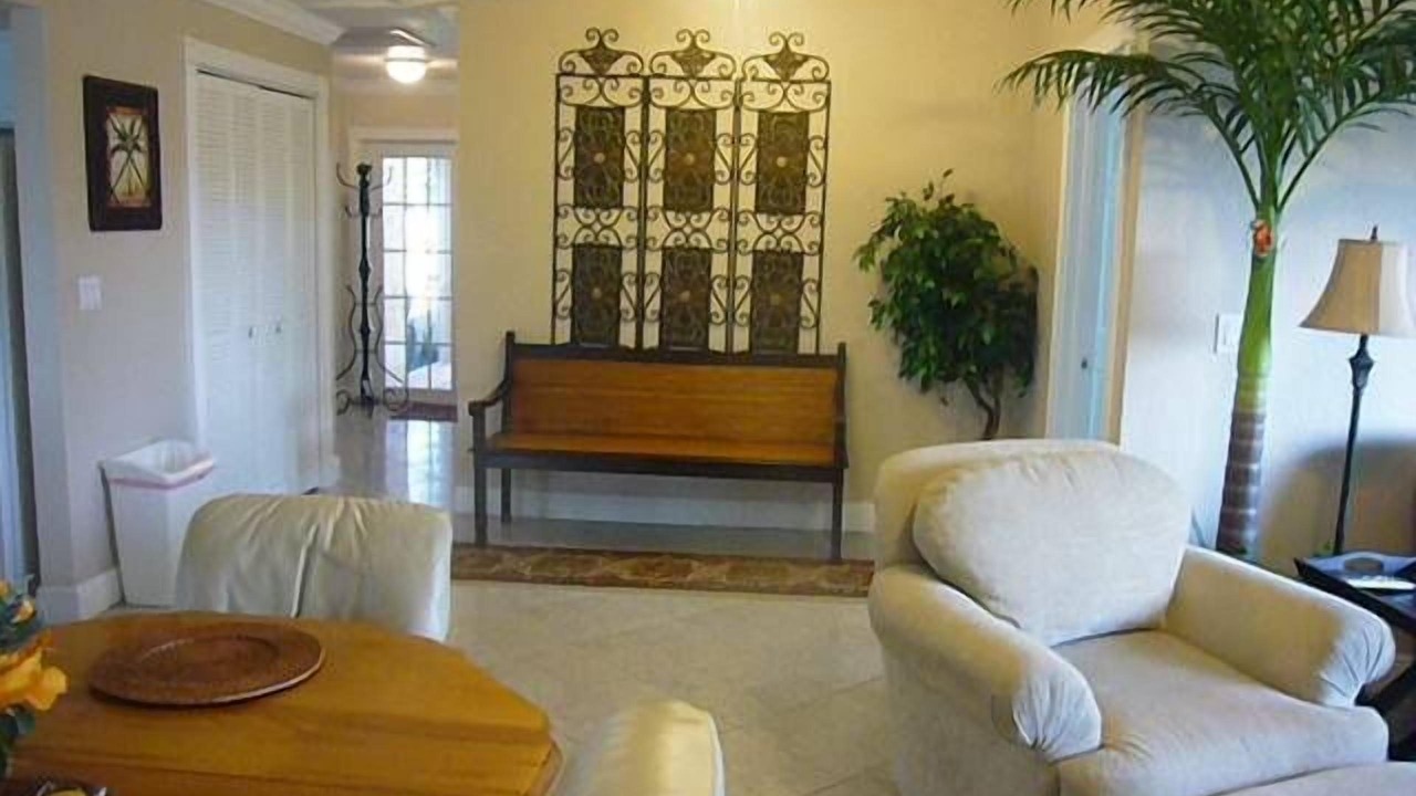 Photo of Others in Fort Myers