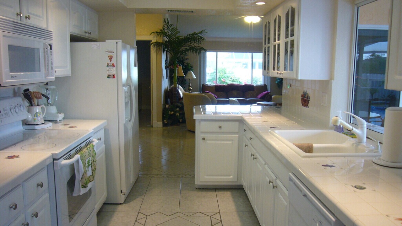 Photo of Outdoor in Fort Myers