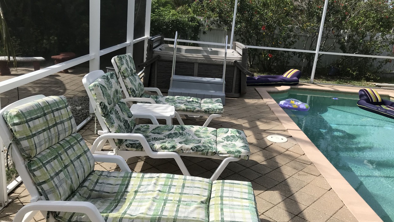 Photo of Others in Fort Myers