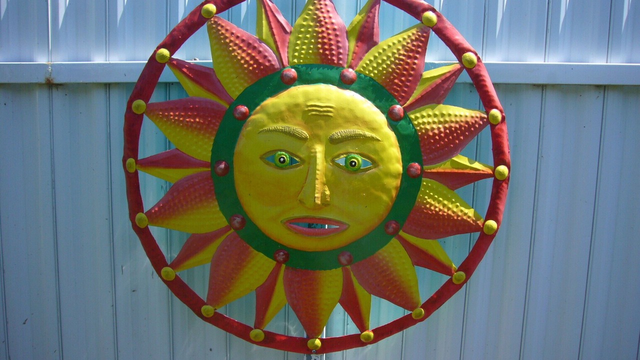 Photo of Others in Fort Myers