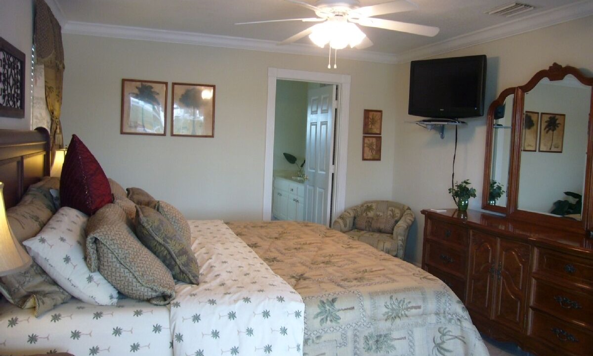 Photo of Others in Fort Myers