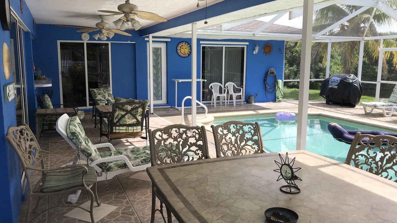 Photo of Others in Fort Myers