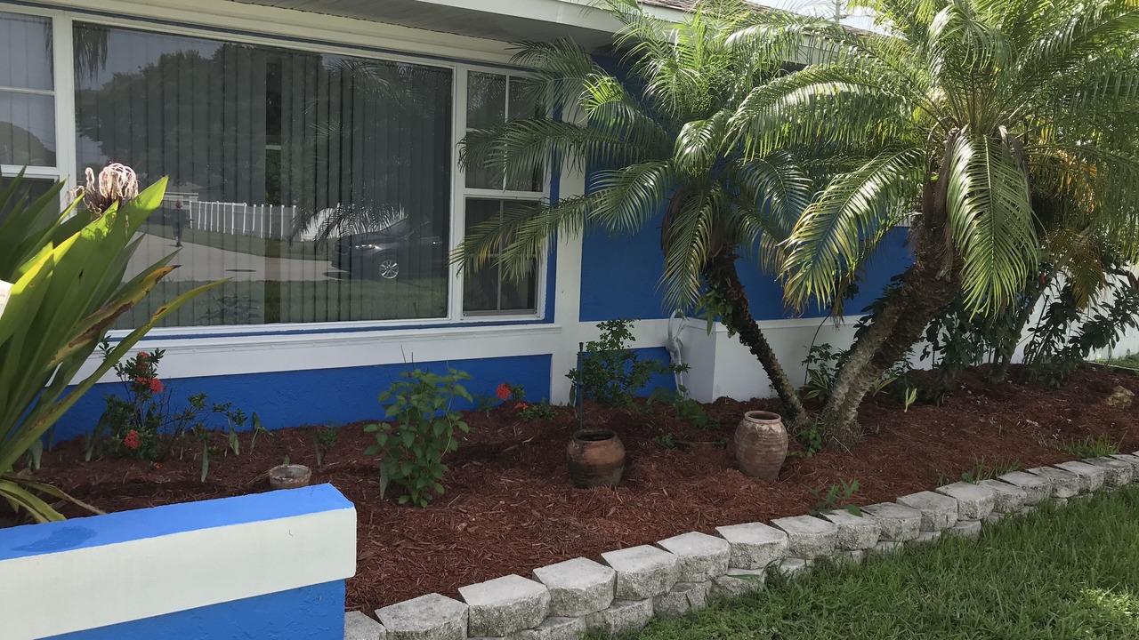 Photo of Others in Fort Myers