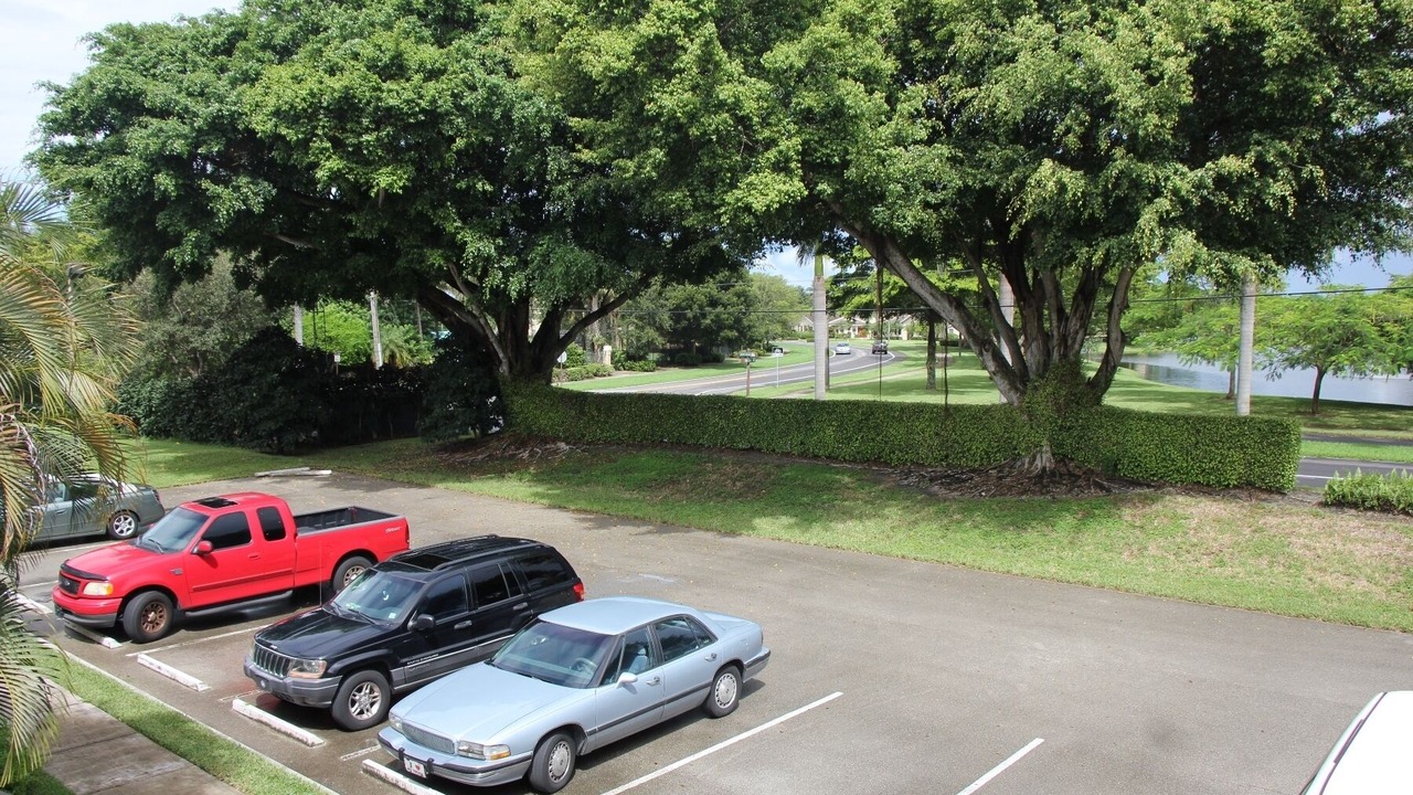 Photo of Outdoor in Deerfield Beach