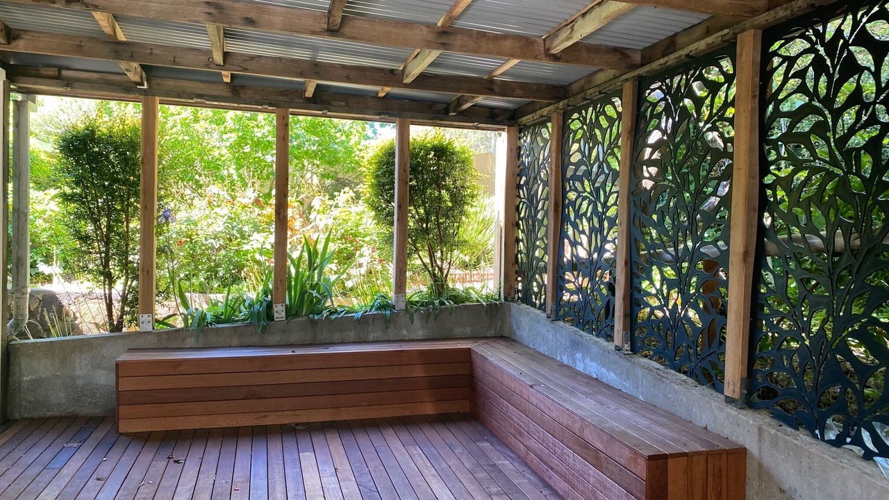 Photo of Outdoor in Warburton