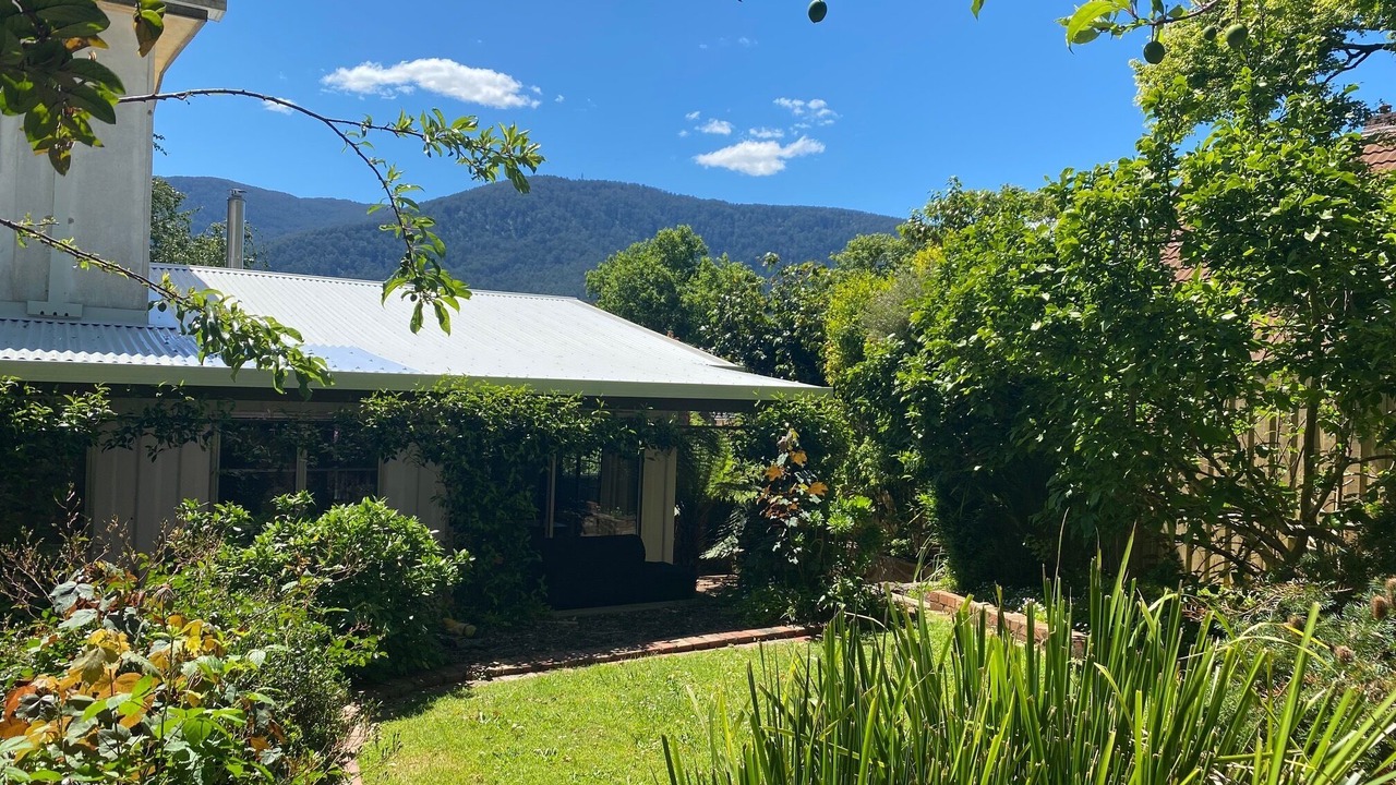 Photo of Outdoor in Warburton