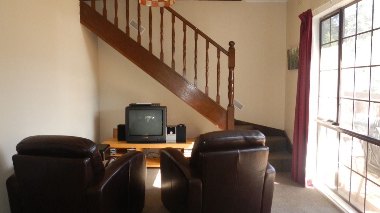 Photo of Others in Warburton