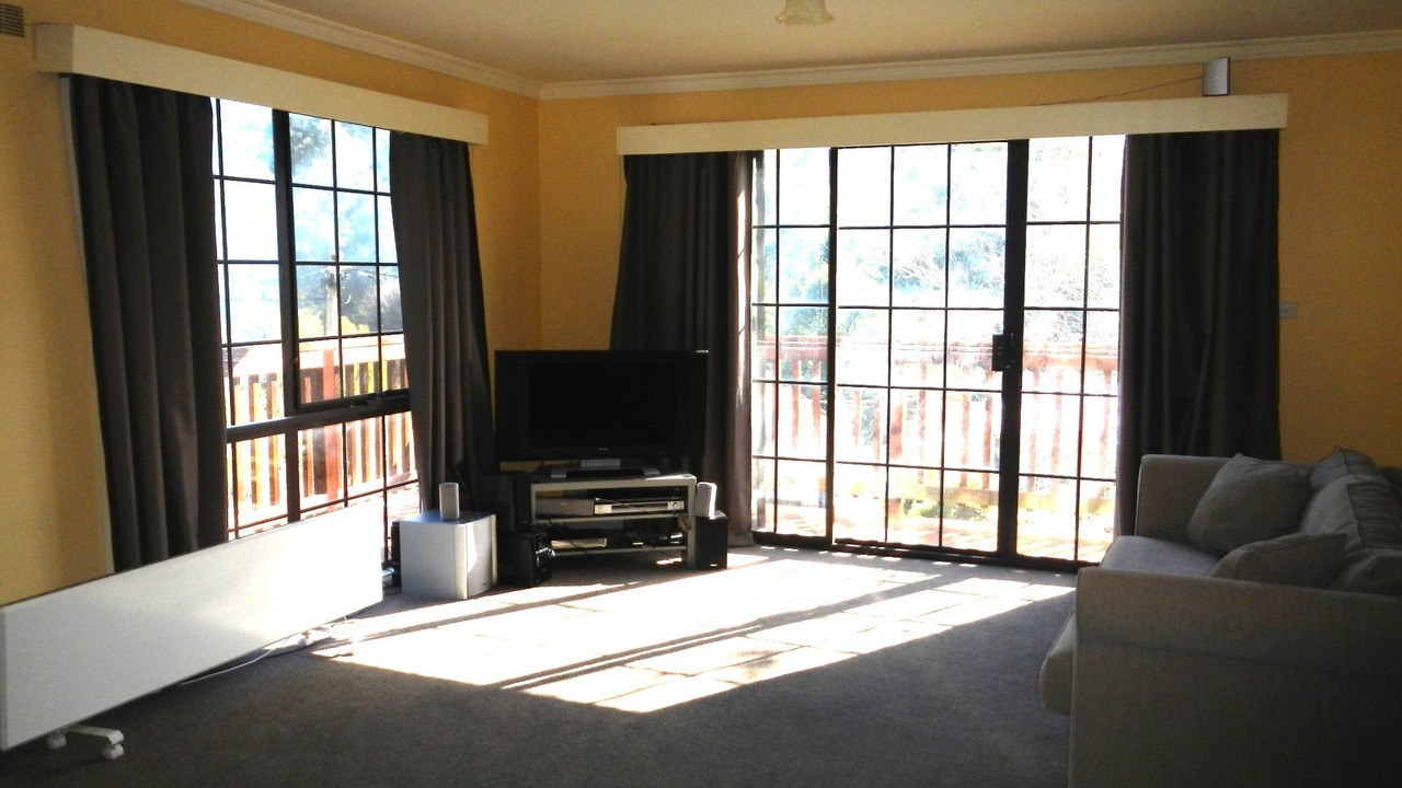 Photo of Livingroom in Warburton