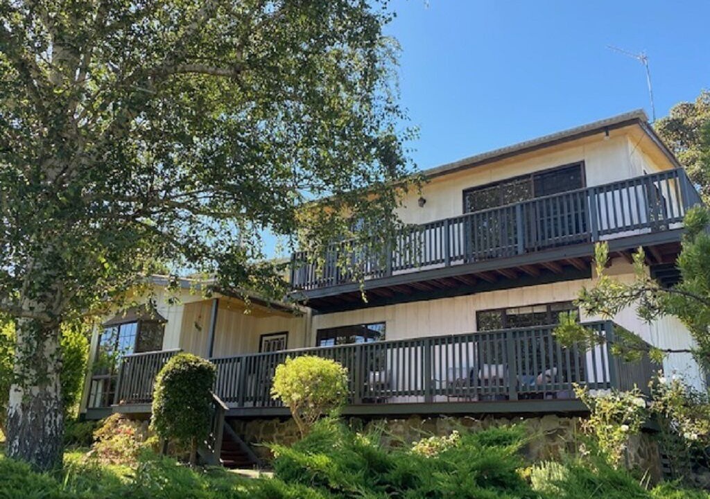 Photo of Outdoor in Warburton