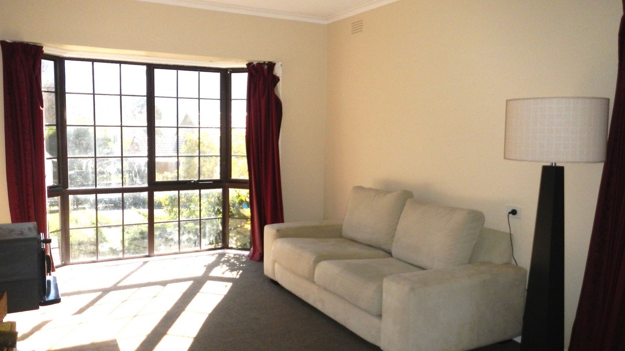 Photo of Livingroom in Warburton