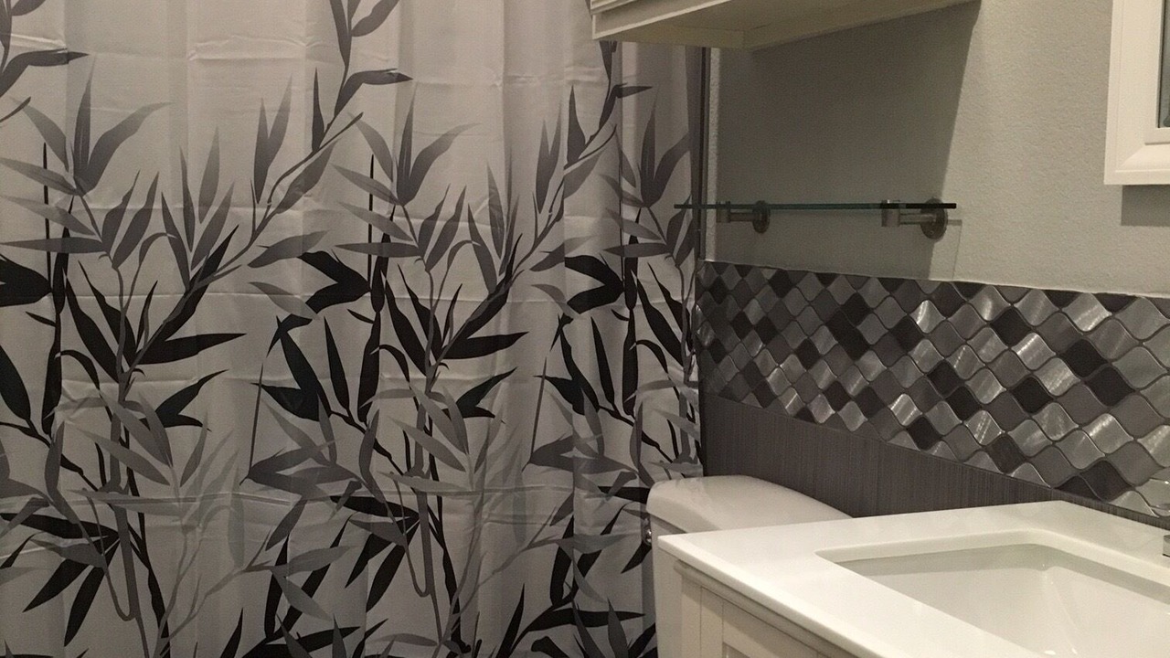 Photo of Bathroom in Far North Dallas
