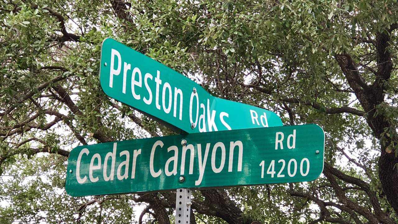 Photo of Others in Far North Dallas