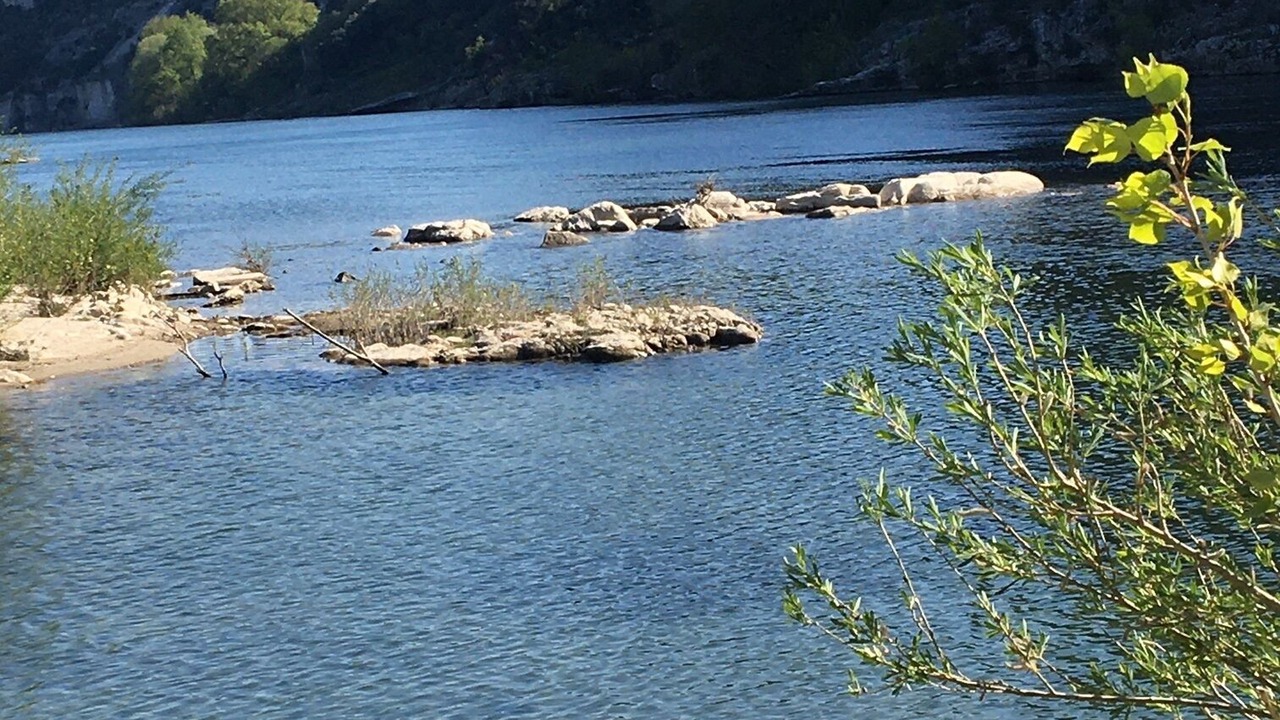 Photo of Others in Saint-Martin-d'Ardeche