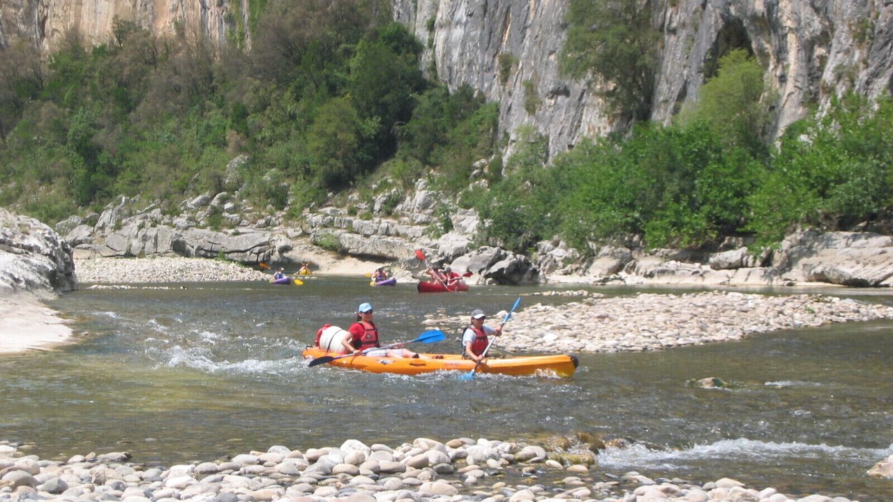 Photo of Others in Saint-Martin-d'Ardeche