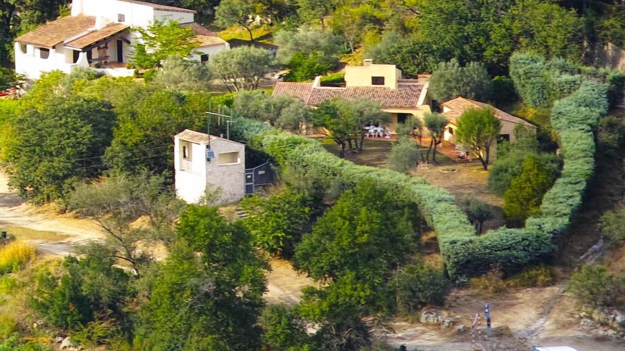 Photo of Outdoor in Saint-Martin-d'Ardeche