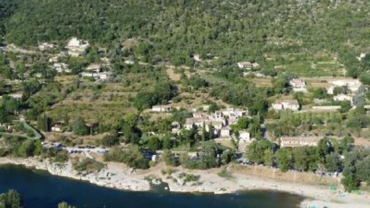 Photo of Others in Saint-Martin-d'Ardeche
