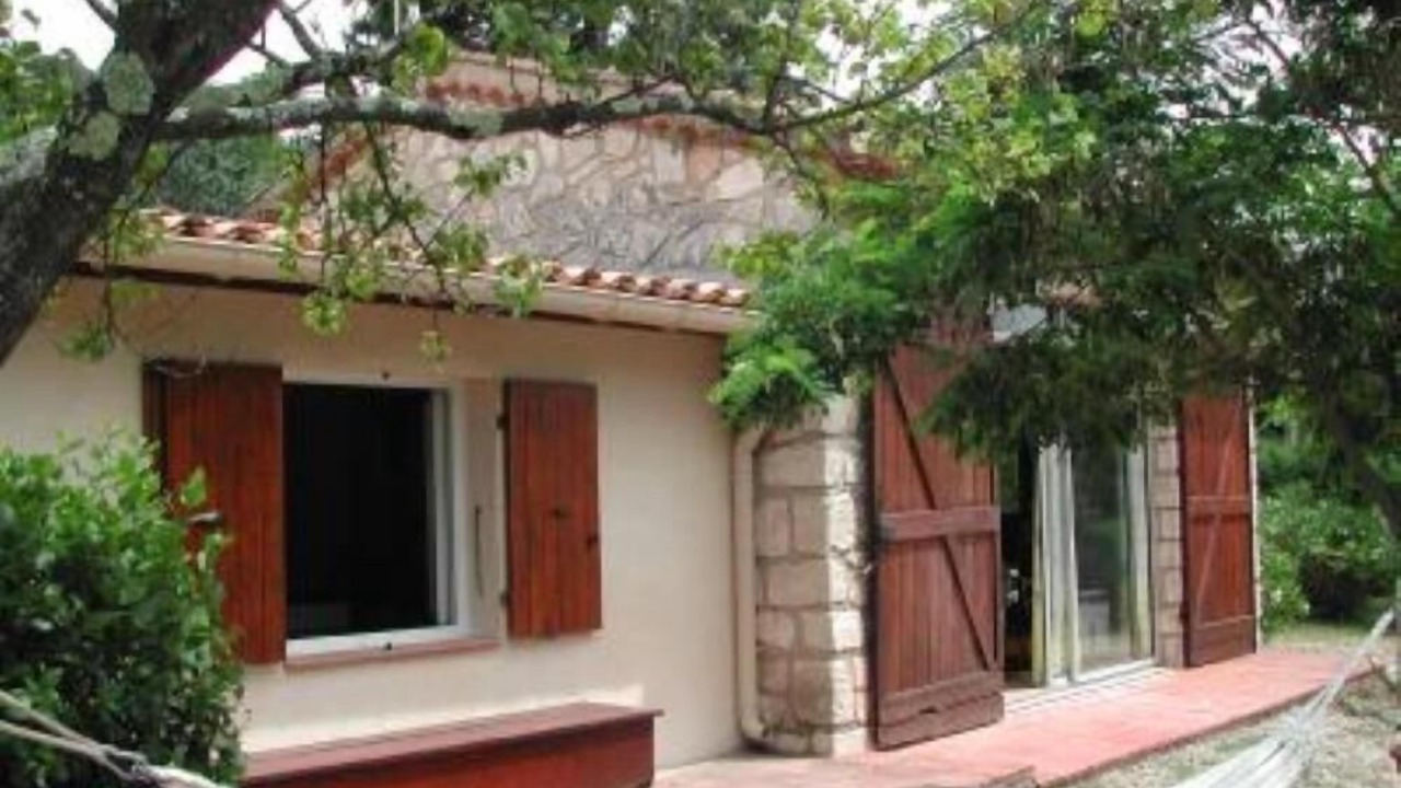 Photo of Outdoor in Saint-Martin-d'Ardeche