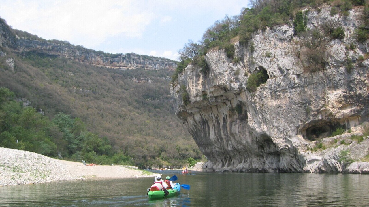 Photo of Others in Saint-Martin-d'Ardeche