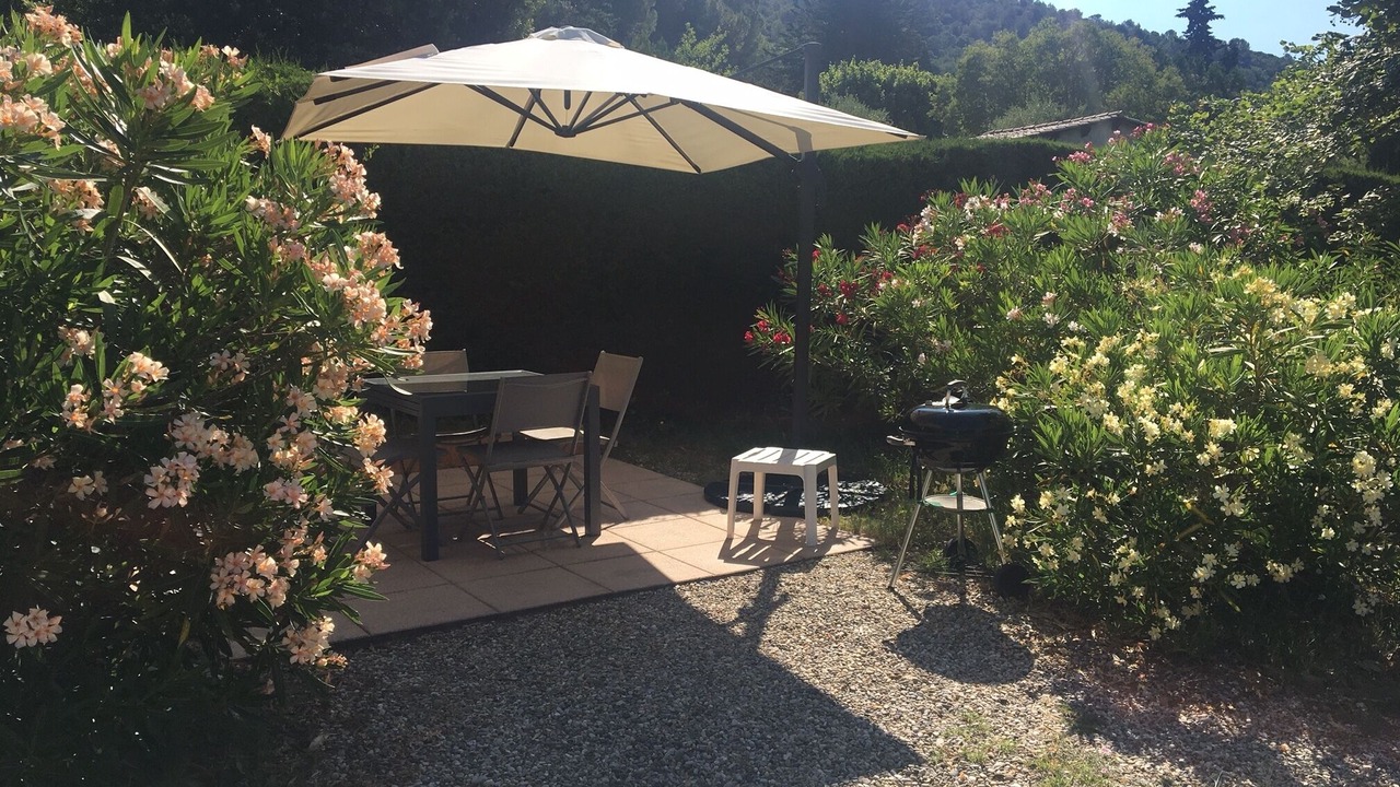 Photo of Outdoor in Saint-Martin-d'Ardeche