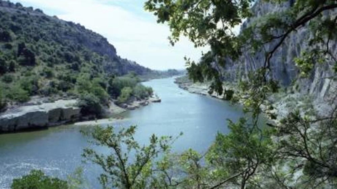 Photo of Others in Saint-Martin-d'Ardeche