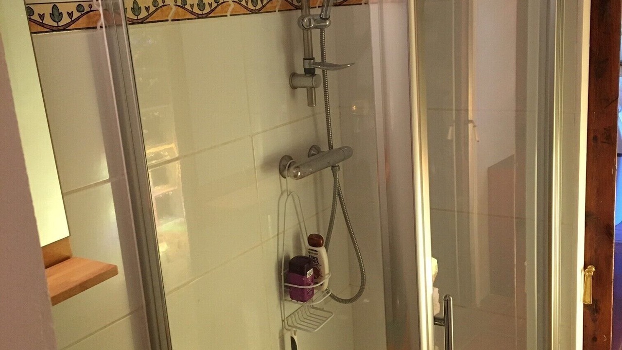 Photo of Bathroom in Saint-Martin-d'Ardeche