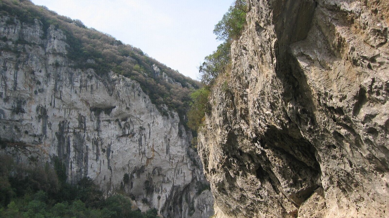 Photo of Others in Saint-Martin-d'Ardeche