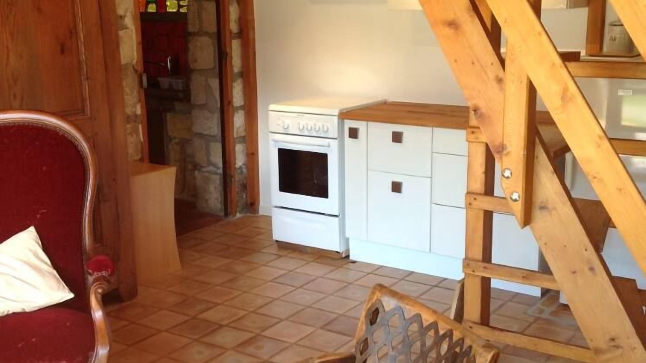 Photo of Others in Saint-Martin-d'Ardeche
