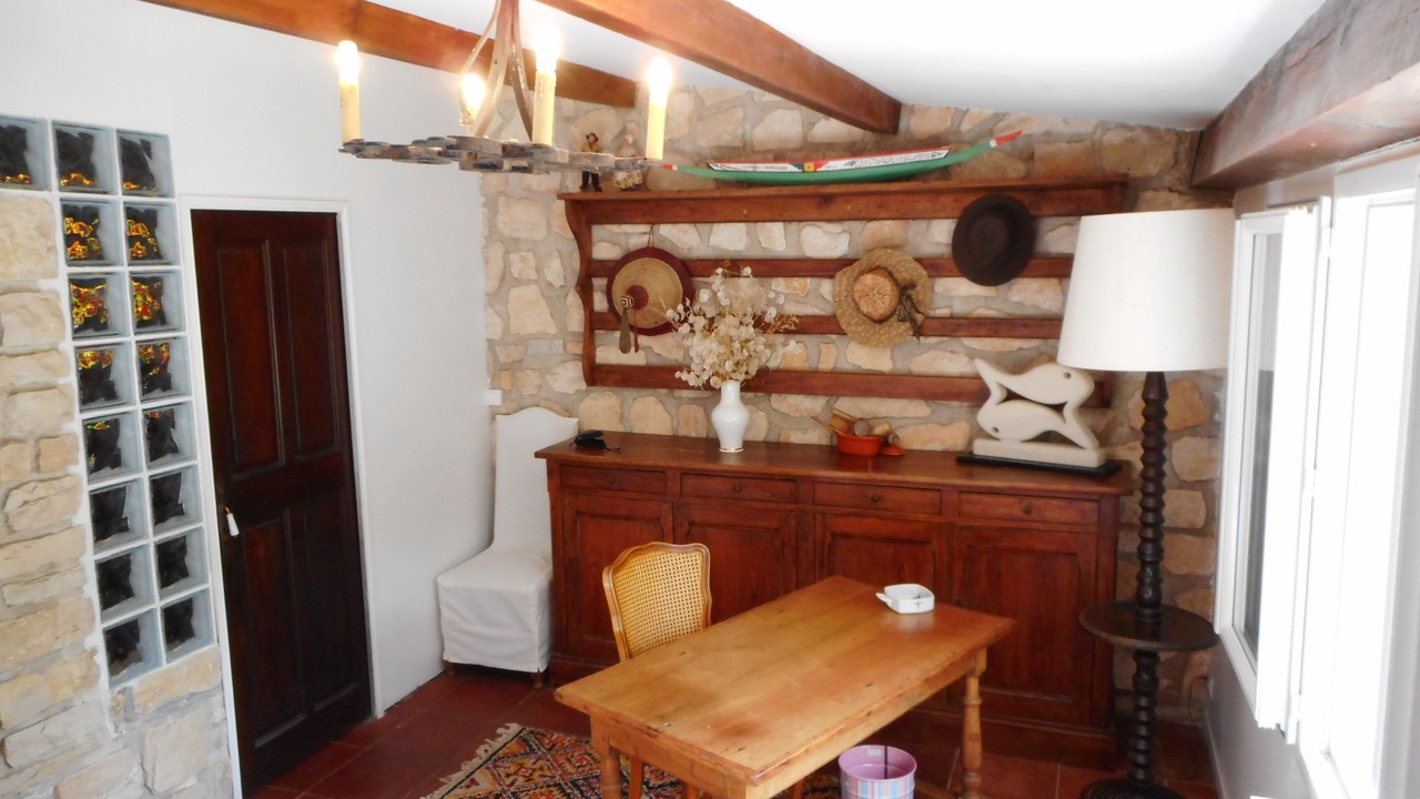 Photo of Others in Saint-Martin-d'Ardeche