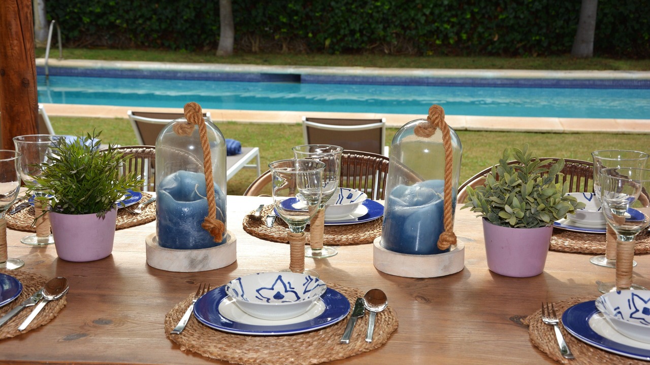 Photo of Outdoor in Sitges