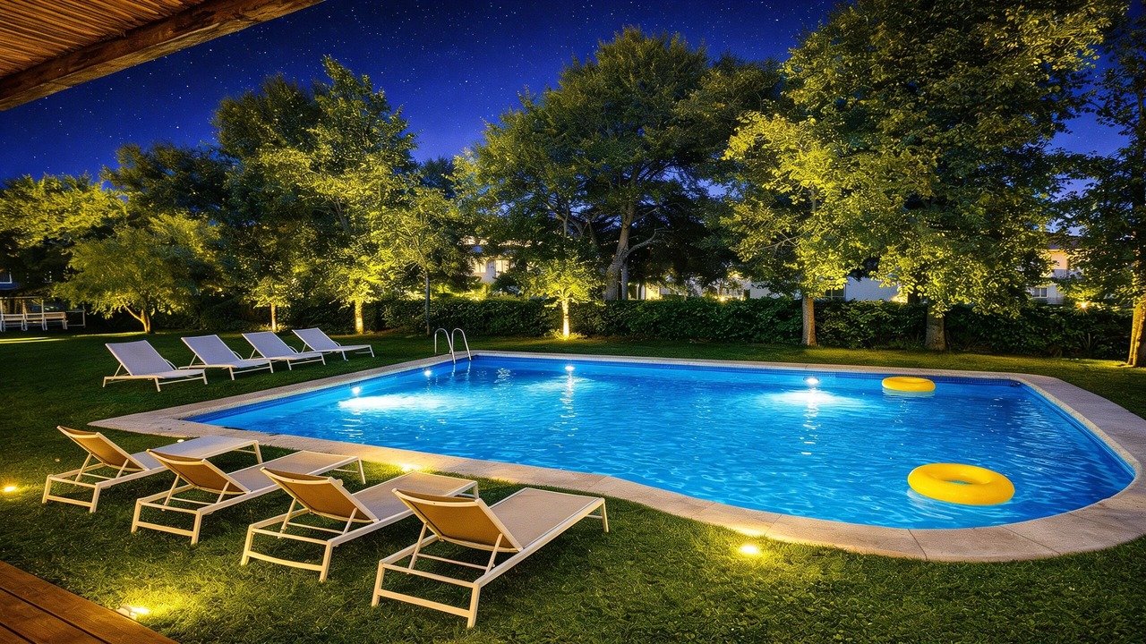 Photo of Outdoor in Sitges