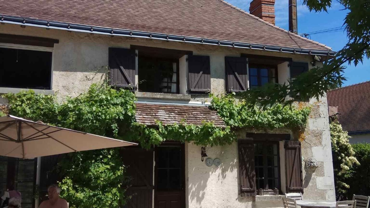 Photo of Outdoor in Esves-le-Moutier