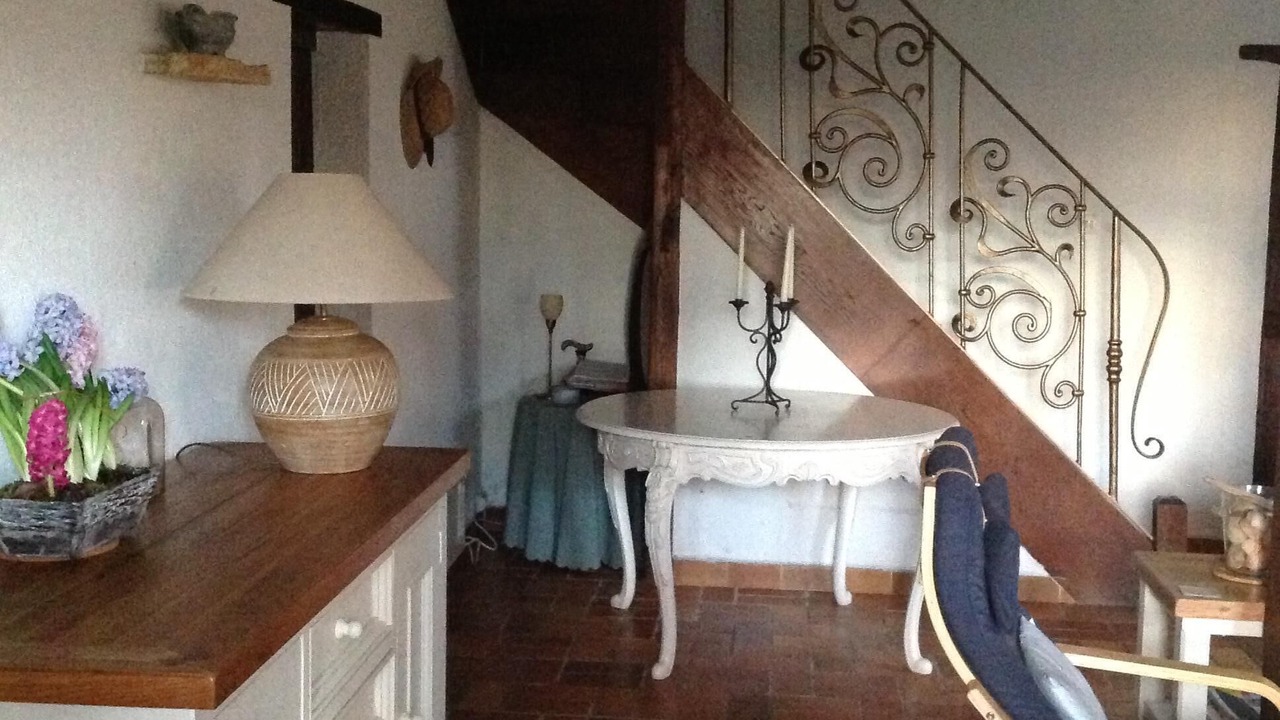 Photo of Others in Esves-le-Moutier