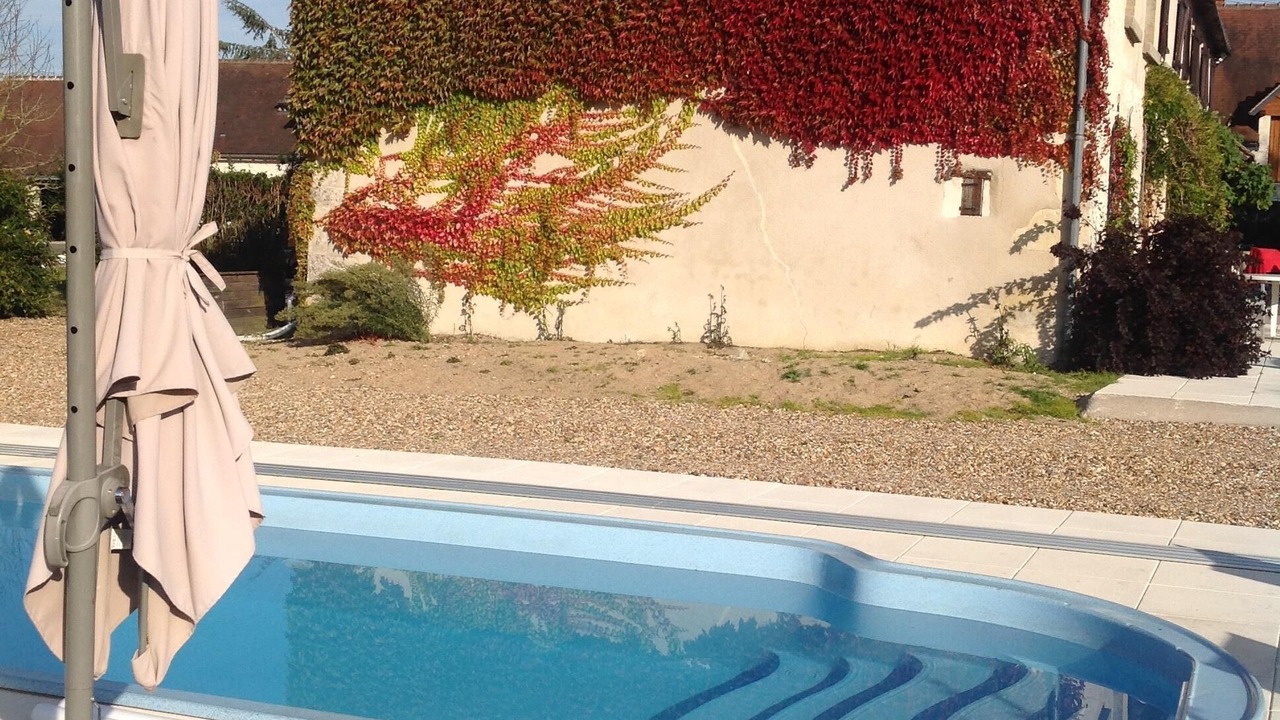 Photo of Outdoor in Esves-le-Moutier