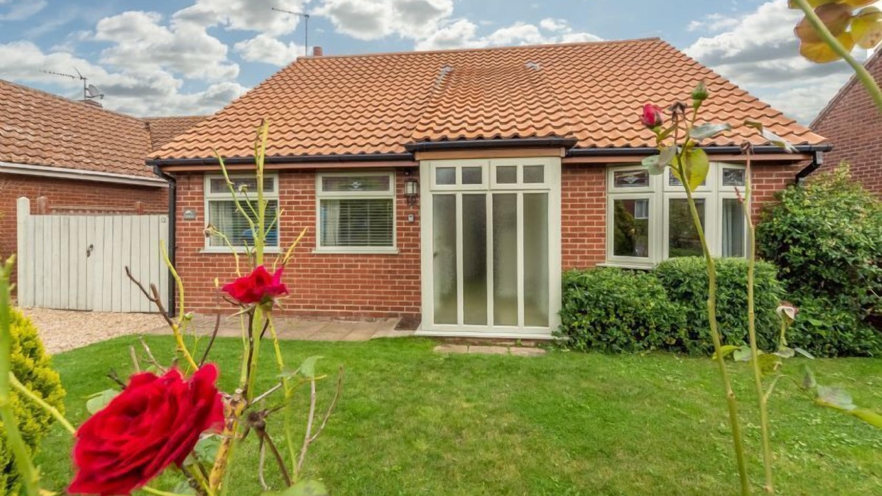 Photo of Others in Burnham Market