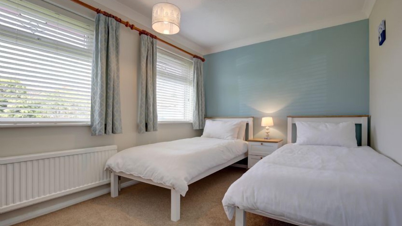 Photo of Others in Burnham Market