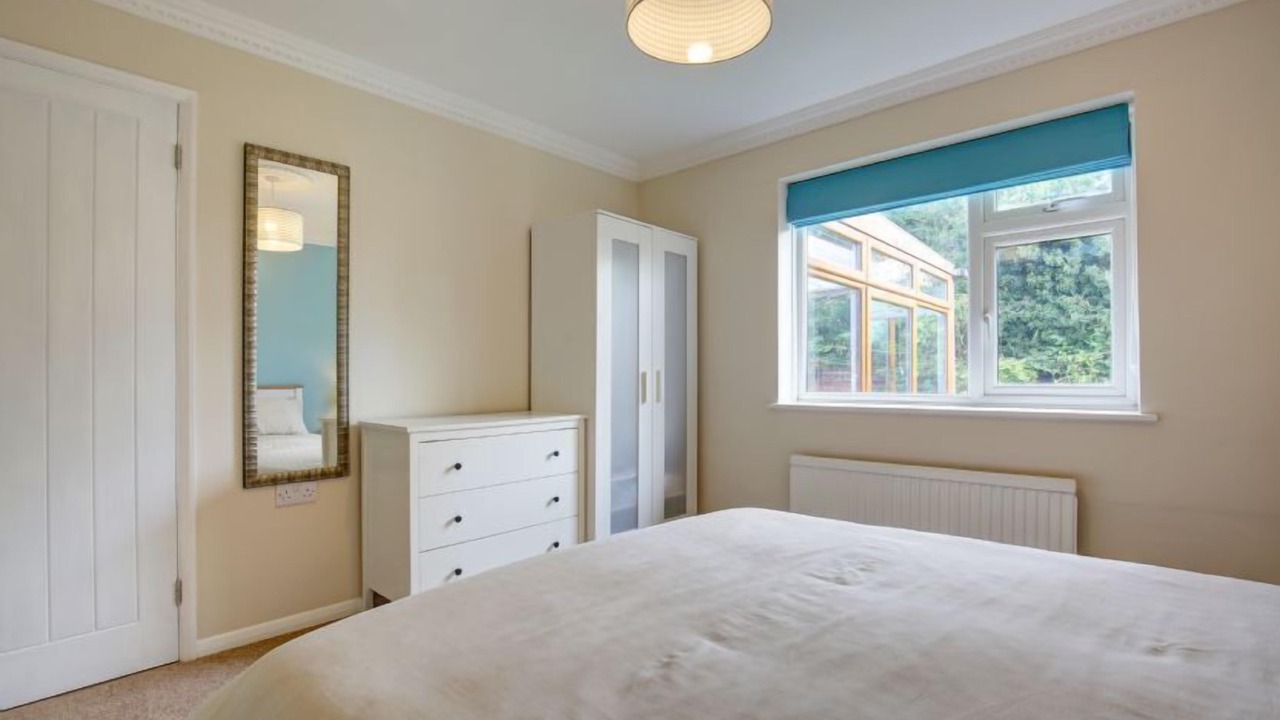 Photo of Others in Burnham Market