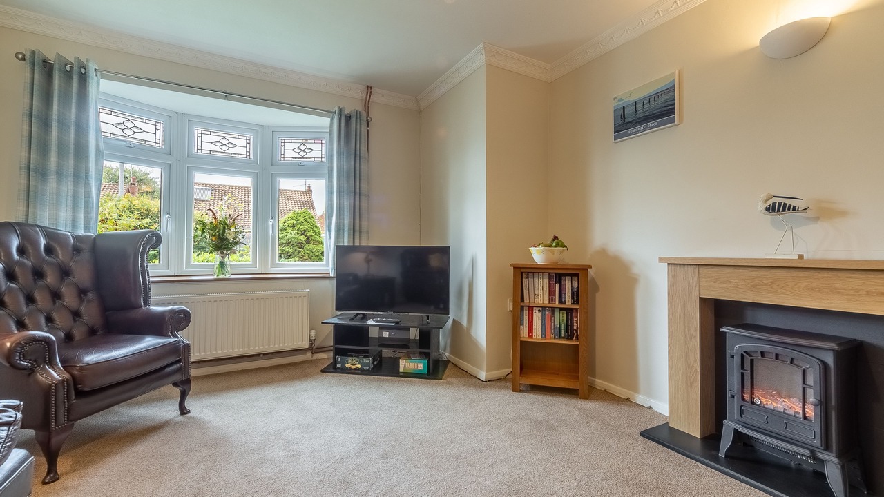 Photo of Others in Burnham Market